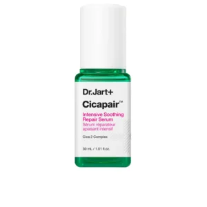 Cicapair Intensive Soothing Repair Serum 30ML