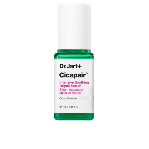 Cicapair Intensive Soothing Repair Serum 30ML