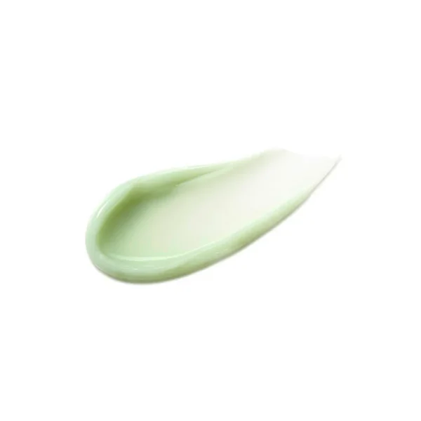 Cicapair Soothing Repair Gel Cream 50ML - Image 2
