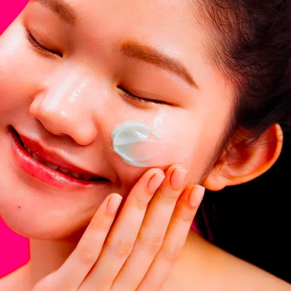 Cicapair Soothing Repair Gel Cream 50ML - Image 3