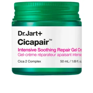 Cicapair Soothing Repair Gel Cream 50ML