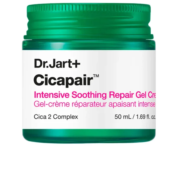 Cicapair Soothing Repair Gel Cream 50ML