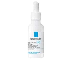 Cicaplast B5 Serum 30ML for All Skin Types
