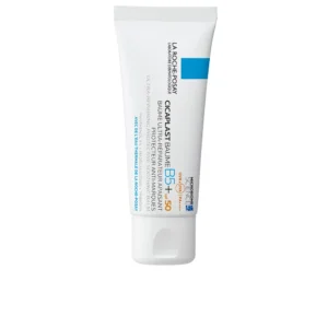 Cicaplast Baume B5+ Repair Cream SPF 50 40ML
