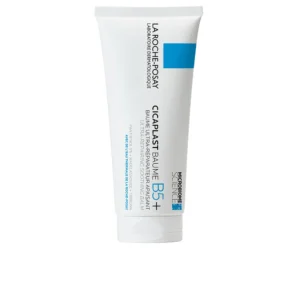 Cicaplast Baume B5+ Ultra-Repair Balsam 100ML