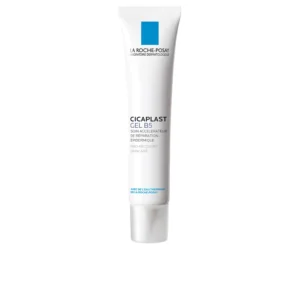 Cicaplast Epidermal Repair Accelerator 40ML