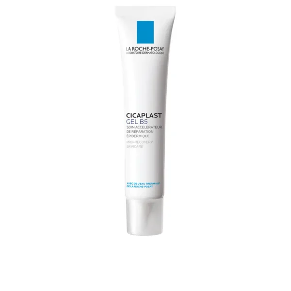 Cicaplast Epidermal Repair Accelerator 40ML