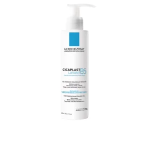 Cicaplast Lavant B5 Gentle Cleansing Gel 200ML