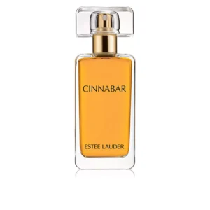 Cinnabar Eau de Parfum Spray 50ML
