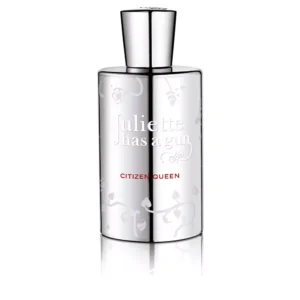 Citizen Queen Eau De Parfum Spray 100ML