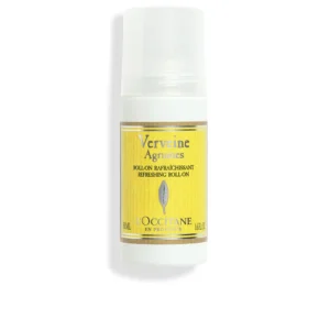 Citrus Verbena Roll-On Deodorant 50ML