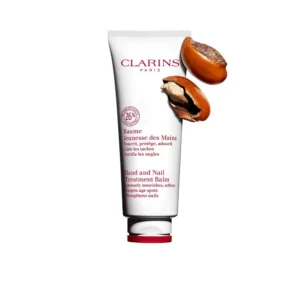 Clarin Jeunesse Des Mains Balm 100ML