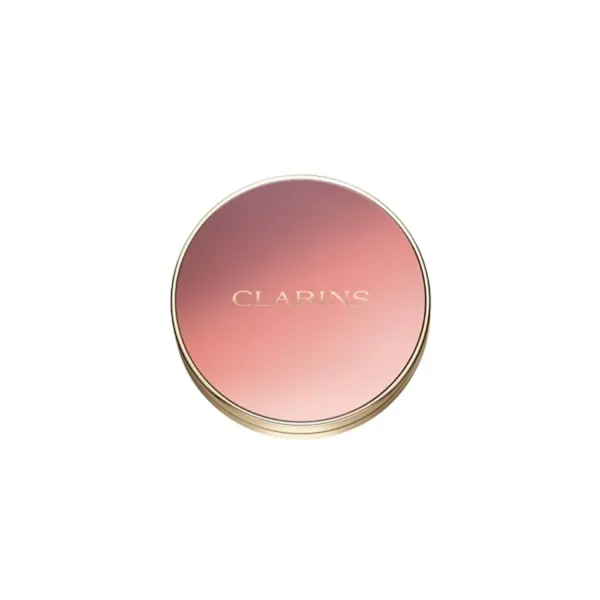 CLARINS | PALETTE YEUX | Eyes - Image 2