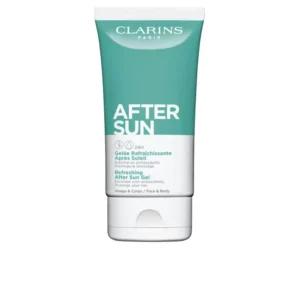 Clarins After Sun Refreshing Gel 150ML