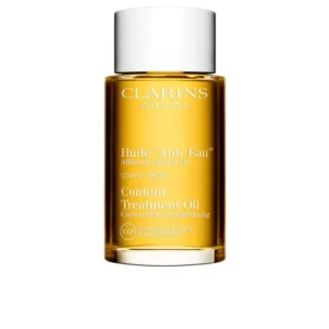 Clarins Anti-Eau Firming Oil 100ML
