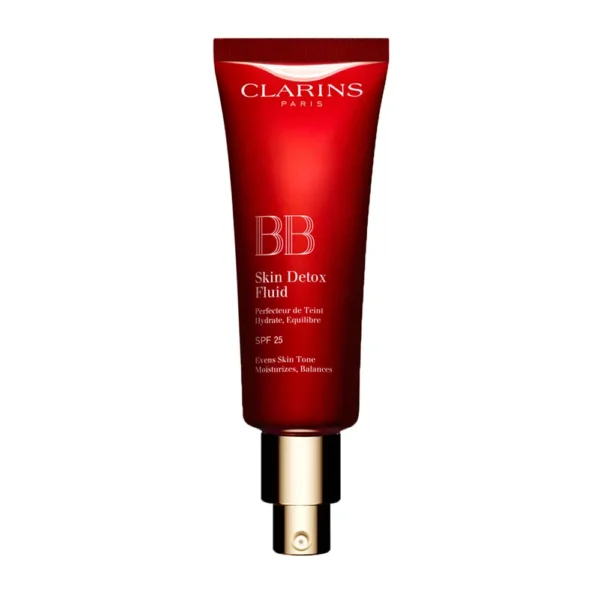 CLARINS | BB CREAMS | Face - Image 2