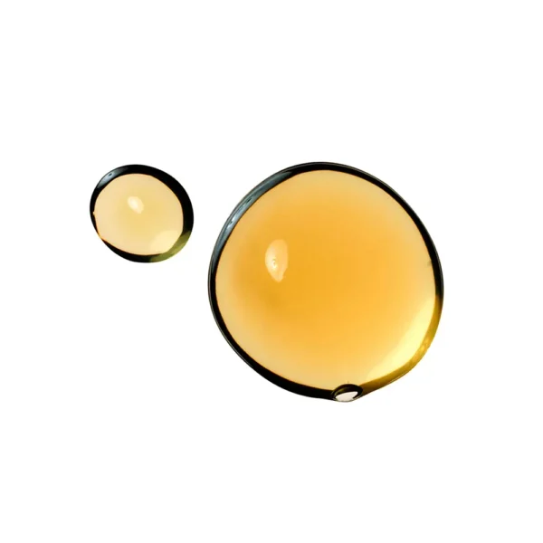 Clarins BUSTO Immediate Lifting Gel 50ML - Image 2