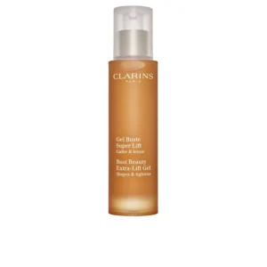 Clarins BUSTO Immediate Lifting Gel 50ML