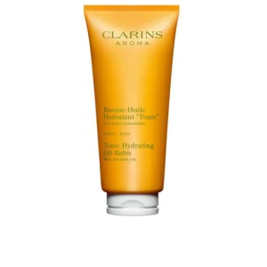 Clarins Balm Tonic 200ML - Natural Body Care