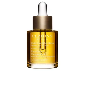 Clarins Blue Orchid Oil for Dehydrated Skin 30ML