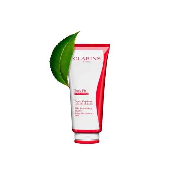 CLARINS | BODY FIT | Body Care - Image 2