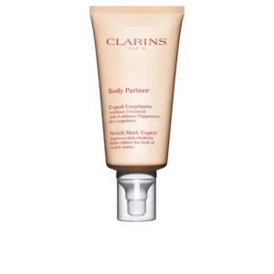 Clarins Body Partner 175ml