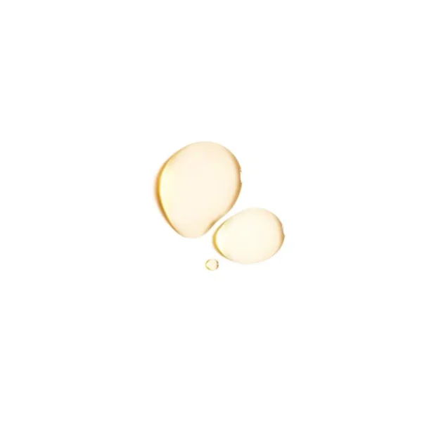 Clarins Bright Plus Advanced Lotion 150ML - Image 4
