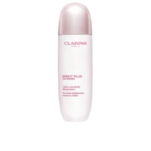 Clarins Bright Plus Advanced Lotion 150ML