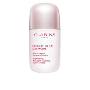 Clarins Bright Plus Advanced Serum 50ML