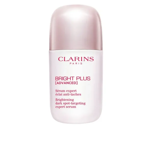 Clarins Bright Plus Advanced Serum 50ML