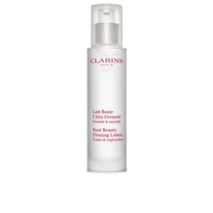 Clarins Bust Milk Ultra Firmness 50ML