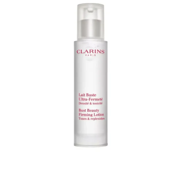 Clarins Bust Milk Ultra Firmness 50ML