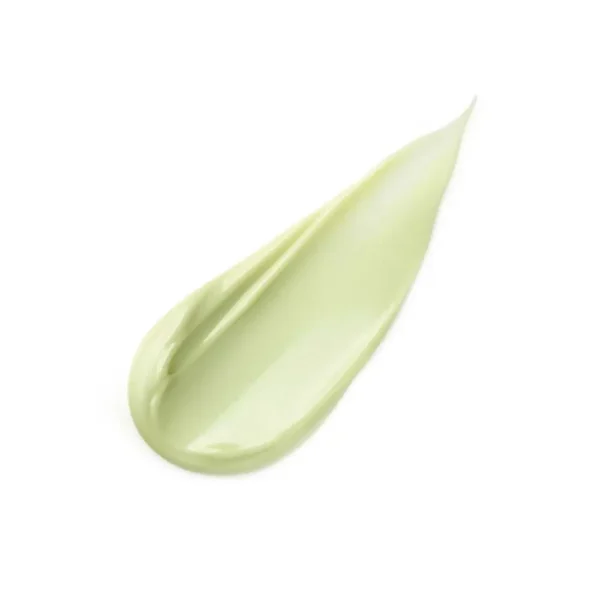 Clarins Calm Essentiel Redness Corrector Gel 30ML - Image 3