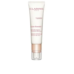 Clarins Calm Essentiel Redness Corrector Gel 30ML