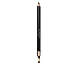 Clarins Crayon Khôl #01 Carbon Black 0.4g