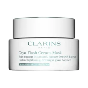 Clarins Cryo Flash Mask 75ML