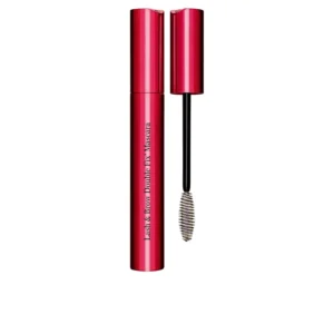 Clarins Double Fix Mascara 8ML