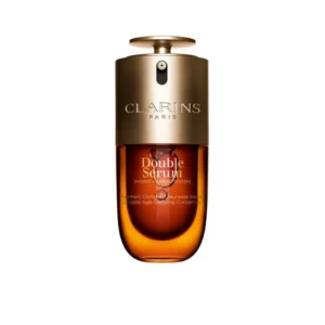 Clarins Double Serum 30Ml - Facial Treatment