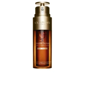 Clarins Double Serum Light Texture 50ML