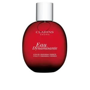Clarins EAU DYNAMISANTE Refill Treatment Water 200ML