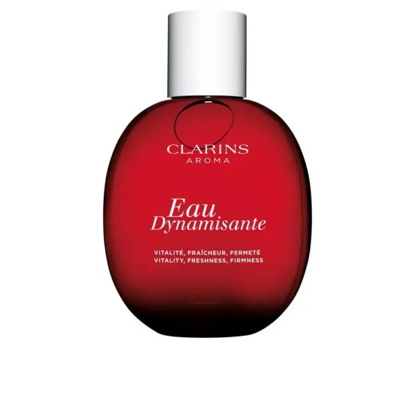 Clarins EAU DYNAMISANTE Refill Treatment Water 200ML
