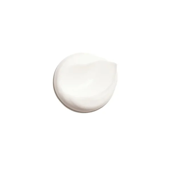 Clarins EAU EXTRAORDINAIRE Body Cream 200 ML - Image 3