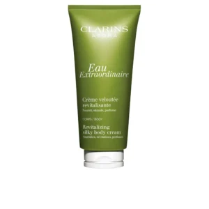 Clarins EAU EXTRAORDINAIRE Body Cream 200 ML