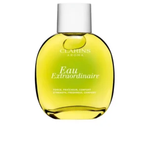 Clarins Eau Extraordinaire Perfume 100ml
