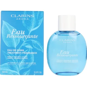 Clarins Eau Ressourçante Treatment Water 100ML