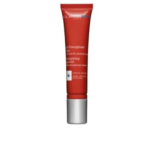 Clarins Energizing Eye Gel 15ML for All Skin Types
