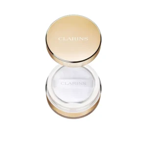 Clarins Ever Matte Universal Light Loose Powder 15g