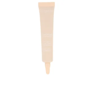 Clarins Everlasting Concealer #01 Light 12ml