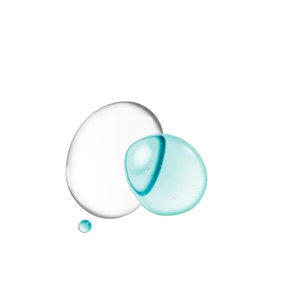 Clarins Express Eye Makeup Remover Lotion 125ML - Image 3