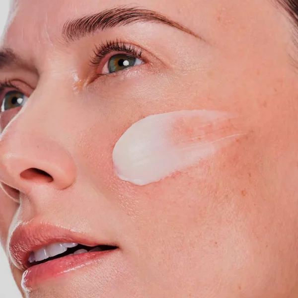 Clarins Extra Firming Day Cream 50ML for All Skin Types - Image 4